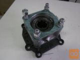 Odgon (PTO) OMFB 01601800177, 15417, za MERCEDES G56D