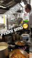PIZZOPEKA v restavraciji Via Bona na Viču redno zaposlimo