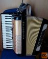 HARMONIKA MELODIJA TURIST IV 60