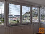 Trebnje Mirna center 2,5-sobno 61,00 m2