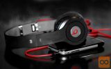 Beats slušalke 071 338 227
