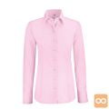 Roza srajca L 12eur 071 338 227