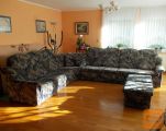 oglas naslov