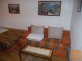 Novigrad Mareda Montarol 4 garsonjera 29 m2