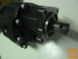 Črpalka zobniška, hidr.,OMFB10502210643 (gear pump)
