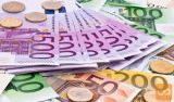 Posojilo in finance - E-pošta : kreditfinence@gmail.com