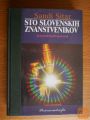 Sitar: Sto slovenskih znanstvenikov