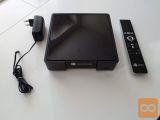 TV komunikator Box N8200 z 320GB diskom
