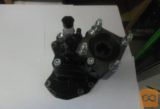 Odgon (PTO) Hydrocar Interpump P86M4P15294, za MB ACTROS