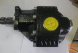 Črpalka, OMFB 10506201011, NPGH 100S ASAE 1-3/8 (gear pump)