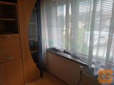 Škofljica 3-sobno 60 m2