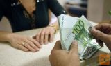 Brez financiranja v vaši banki? Z nami, da