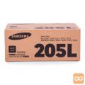 Toner Samsung MLT-D205L Black / Original