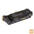 Toner Xerox 106R03623 Black (XP 3330 / WC 3335 / WC 3345)