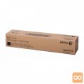 Toner Xerox 006R01517 Black / Original