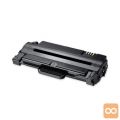 Toner Xerox 108R00909 Black (XP 3140)