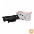 Toner Xerox 006R04404 Black (B225, B230, B235) / Original