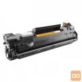 Toner za HP CE285A 85A - 3000 strani XXL