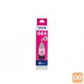 Črnilo Epson T6643 Magenta / Original