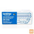 Boben Brother DR-3100 Black / Original