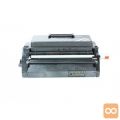 Toner Samsung ML-2150D8 - 8000 strani