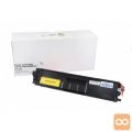 Toner Brother TN-900Y Yellow