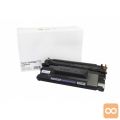 Toner Canon CRG-052H Black