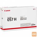 Toner Canon CRG-057H Black / Original