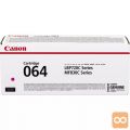 Toner Canon CRG-064 Magenta / Original