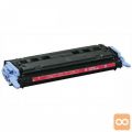 Toner Canon CRG-711 Magenta