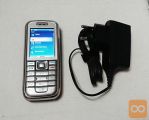 Nokia 6233
