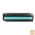 Toner Canon CRG-718 Black