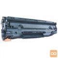 Toner Canon CRG-725 Black - 2000 strani XL