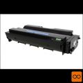 Toner Ricoh 407646 / SP 3500XE Black