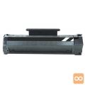 Toner Canon FX-3 Black