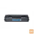 Toner HP C3906A 06A - 3250 strani