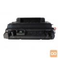 Toner HP CE390A 90A Black