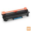 Toner Brother TN-2421 Black