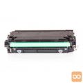 Toner HP CF360X Black / 508X