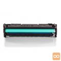 Toner HP CF541X Cyan / 203X