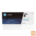 Toner HP CF230A 30A Black / Original