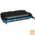 Toner HP Q7581A Cyan / 503A