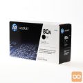 Toner HP CF280A 80A Black / Original