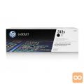 Toner HP CF380X Black / 312A / Original