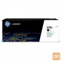 Toner HP W2010X Black / 659X / Original