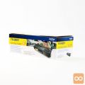 Toner Brother TN-900Y Yellow / Original