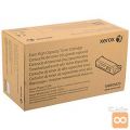 Toner Xerox 106R03623 Black (XP 3330 / WC 3335 / WC 3345) /