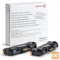 Toner Xerox 106R04349 Black (B205 / B210 / B215) / Dvojno