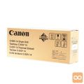 Boben Canon C-EXV14 Black / Original