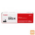 Toner Canon CRG-045H Black / Original